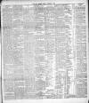 Dublin Daily Express Tuesday 21 November 1893 Page 3