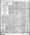 Dublin Daily Express Wednesday 22 November 1893 Page 2