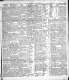 Dublin Daily Express Wednesday 22 November 1893 Page 3