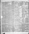 Dublin Daily Express Wednesday 22 November 1893 Page 6