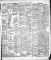 Dublin Daily Express Wednesday 22 November 1893 Page 7