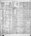 Dublin Daily Express Wednesday 22 November 1893 Page 8