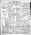 Dublin Daily Express Friday 24 November 1893 Page 2