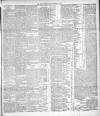 Dublin Daily Express Friday 24 November 1893 Page 3