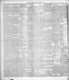 Dublin Daily Express Friday 24 November 1893 Page 6