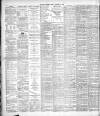 Dublin Daily Express Friday 24 November 1893 Page 8