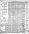 Dublin Daily Express Tuesday 28 November 1893 Page 2