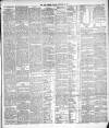 Dublin Daily Express Tuesday 28 November 1893 Page 3