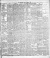 Dublin Daily Express Tuesday 28 November 1893 Page 7