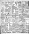 Dublin Daily Express Tuesday 28 November 1893 Page 8