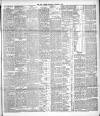 Dublin Daily Express Thursday 30 November 1893 Page 3