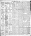 Dublin Daily Express Thursday 30 November 1893 Page 4
