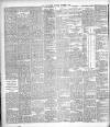 Dublin Daily Express Thursday 30 November 1893 Page 6