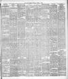 Dublin Daily Express Thursday 30 November 1893 Page 7