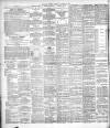 Dublin Daily Express Thursday 30 November 1893 Page 8