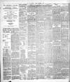 Dublin Daily Express Friday 01 December 1893 Page 2