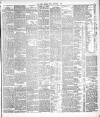 Dublin Daily Express Friday 01 December 1893 Page 3