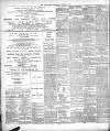 Dublin Daily Express Wednesday 06 December 1893 Page 2