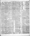 Dublin Daily Express Wednesday 06 December 1893 Page 3