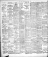 Dublin Daily Express Wednesday 06 December 1893 Page 8