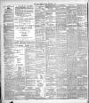 Dublin Daily Express Friday 08 December 1893 Page 2