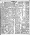 Dublin Daily Express Friday 08 December 1893 Page 3