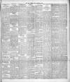 Dublin Daily Express Friday 08 December 1893 Page 5