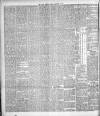 Dublin Daily Express Friday 08 December 1893 Page 6