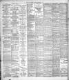 Dublin Daily Express Friday 08 December 1893 Page 8