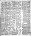Dublin Daily Express Monday 11 December 1893 Page 3