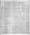 Dublin Daily Express Monday 11 December 1893 Page 5