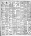 Dublin Daily Express Monday 11 December 1893 Page 8