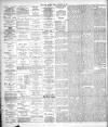 Dublin Daily Express Friday 15 December 1893 Page 4