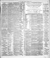 Dublin Daily Express Saturday 16 December 1893 Page 3