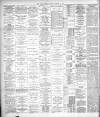 Dublin Daily Express Saturday 16 December 1893 Page 4
