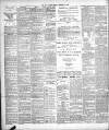 Dublin Daily Express Friday 22 December 1893 Page 2