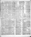 Dublin Daily Express Friday 22 December 1893 Page 3