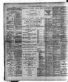 Dublin Daily Express Monday 01 January 1894 Page 8