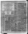 Dublin Daily Express Tuesday 02 January 1894 Page 2