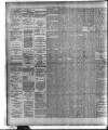 Dublin Daily Express Tuesday 02 January 1894 Page 4