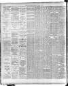 Dublin Daily Express Wednesday 03 January 1894 Page 4