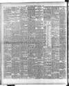 Dublin Daily Express Wednesday 03 January 1894 Page 6