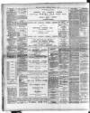 Dublin Daily Express Wednesday 03 January 1894 Page 8