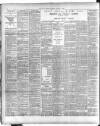 Dublin Daily Express Thursday 04 January 1894 Page 2