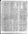 Dublin Daily Express Thursday 04 January 1894 Page 3