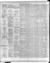 Dublin Daily Express Thursday 04 January 1894 Page 4