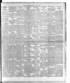 Dublin Daily Express Thursday 04 January 1894 Page 5
