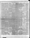 Dublin Daily Express Thursday 04 January 1894 Page 6