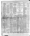 Dublin Daily Express Thursday 04 January 1894 Page 8