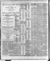 Dublin Daily Express Friday 05 January 1894 Page 2